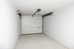 Des Moines Garage Door Opener Installation